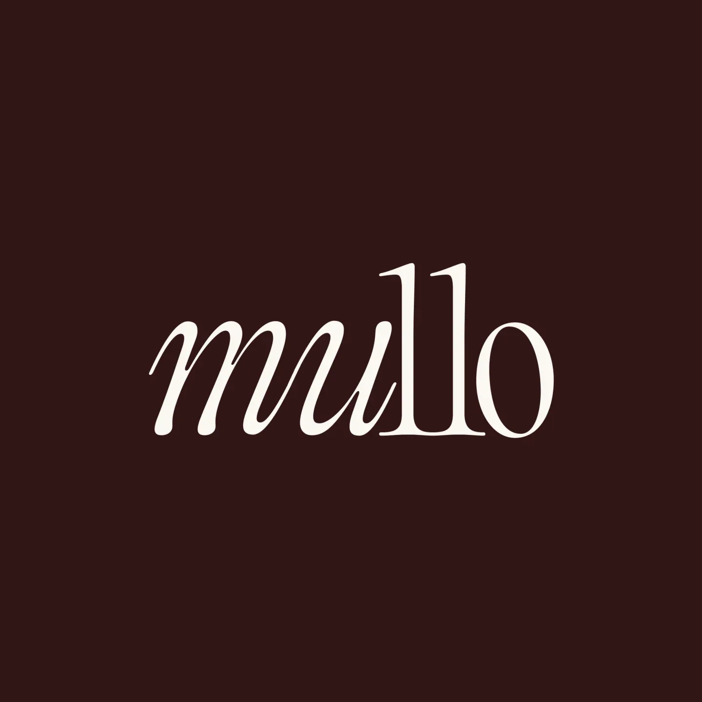 Mullo — documentation 04