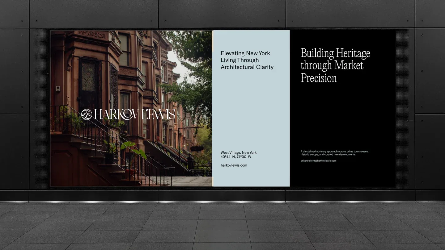 Harkov Lewis — documentation 05