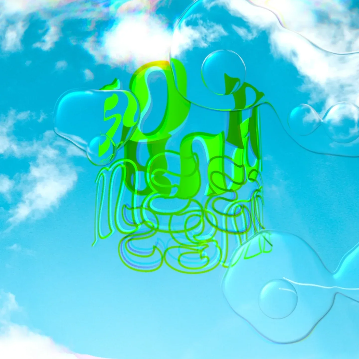 Playground — documentation 09