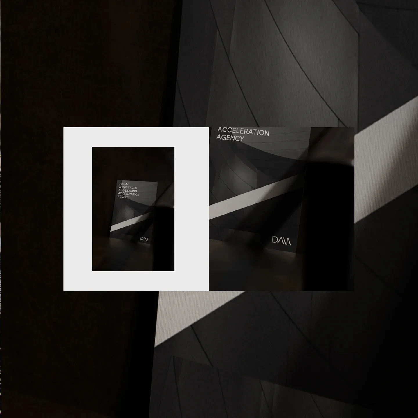 MNS Real Estate — documentation 02