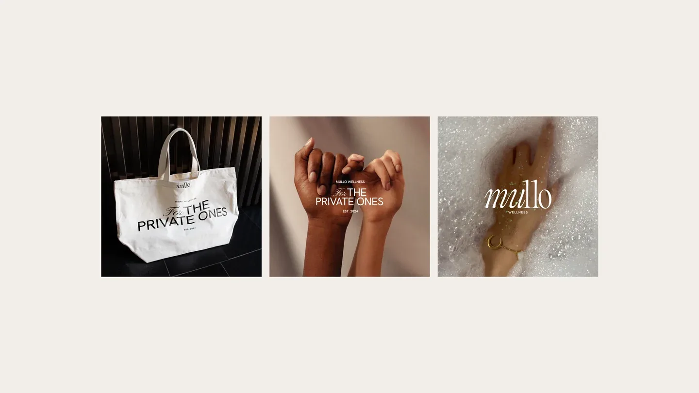 Mullo — documentation 05