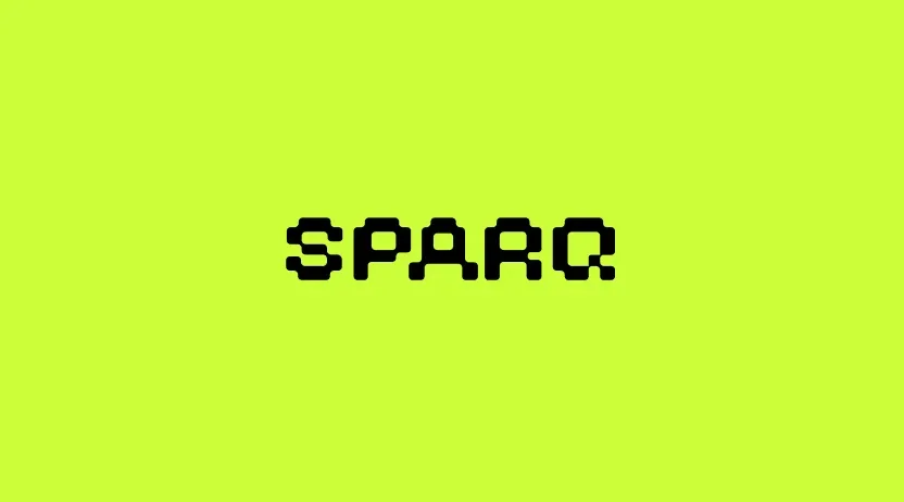 SPARQ — documentation 01