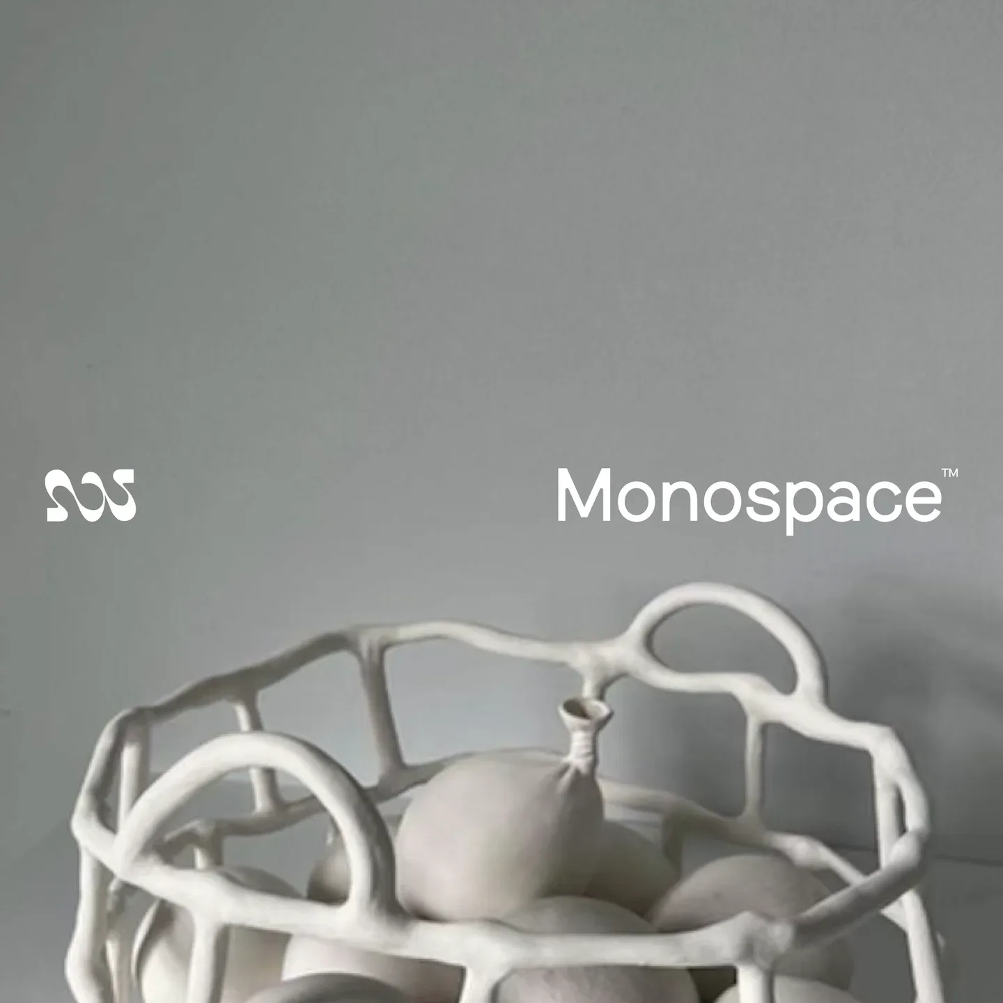 Monospace — documentation 05