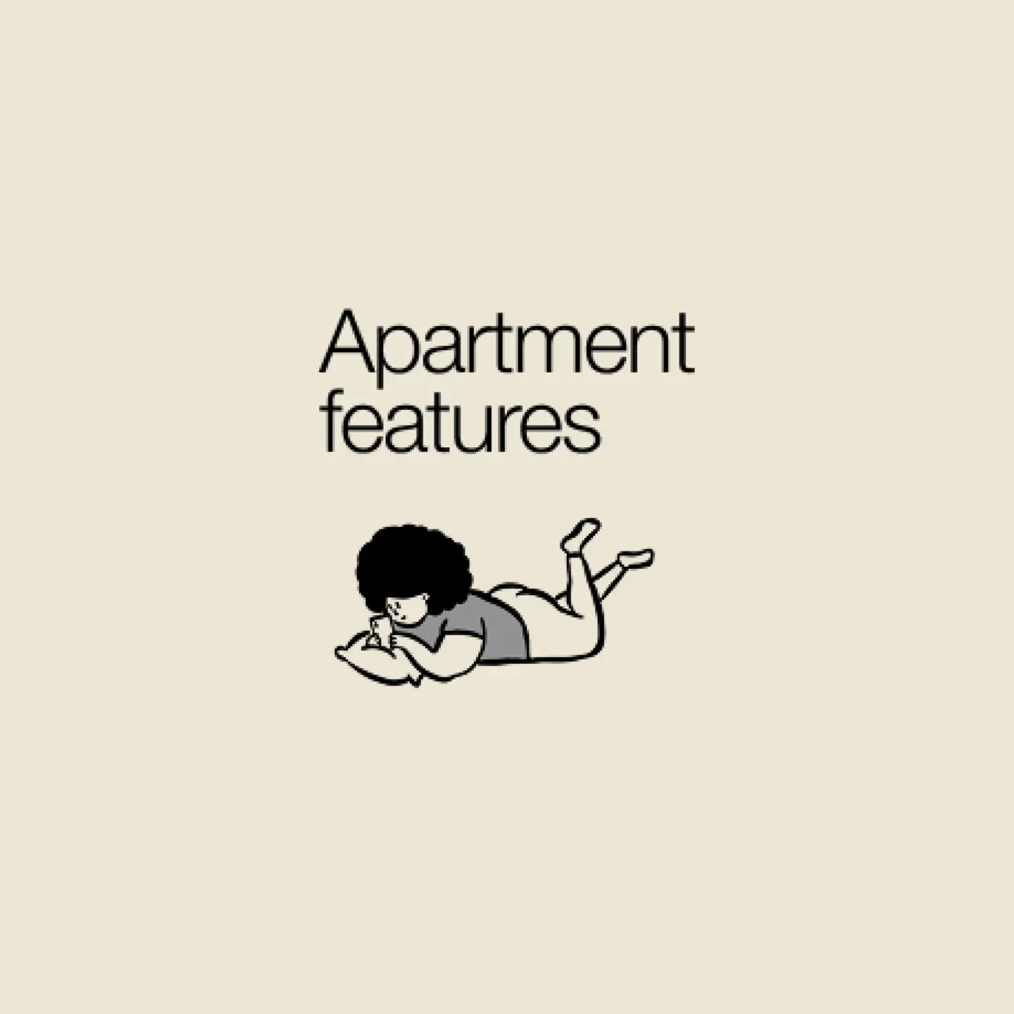 MNS Real Estate — documentation 05