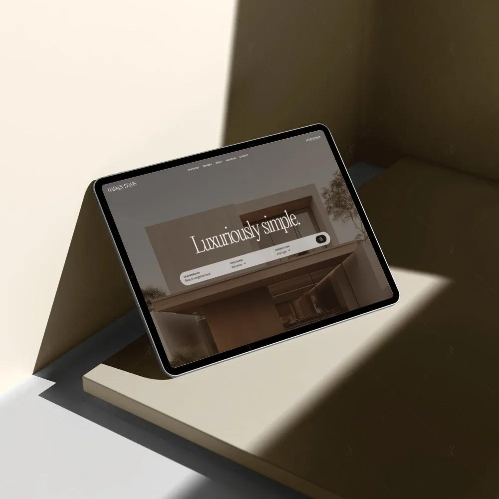 Harkov Lewis — documentation 02